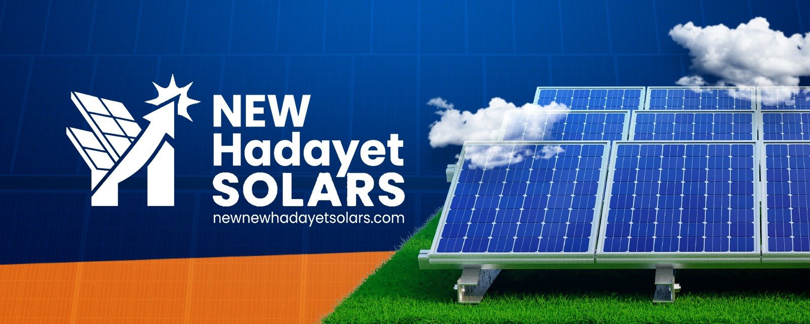 WhatsApp Image 2026-04-14 at 12.03.06 PM