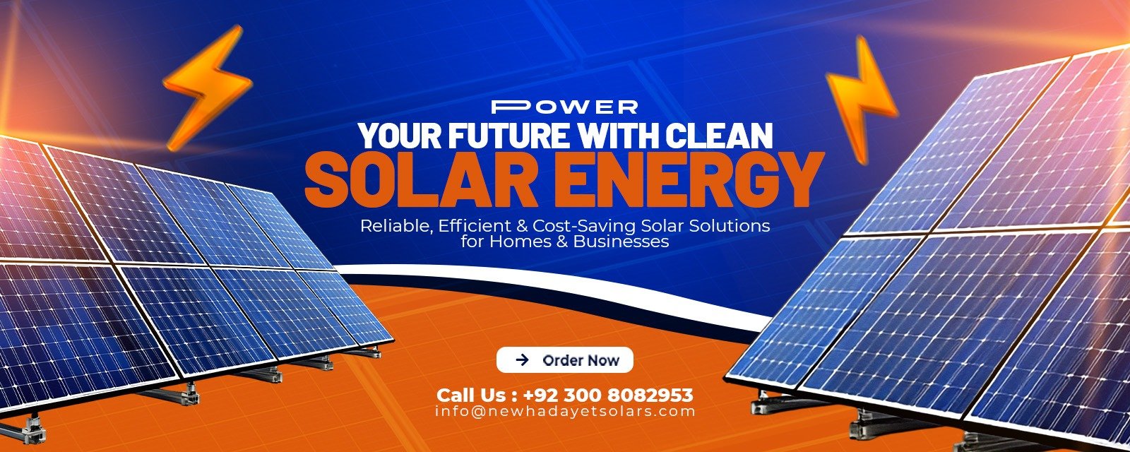 WhatsApp Image 2026-04-15 at 2.08.22 PM