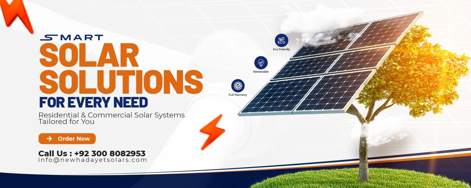 WhatsApp Image 2026-04-15 at 2.08.23 PM